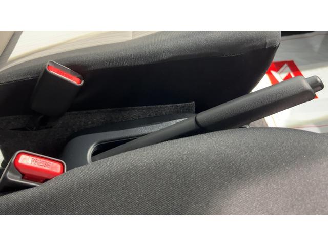 ミライースX SAIIIダイハツ認定中古車lLEDヘッドライトlキーレスエントリーlABSlエアバッグlコーナーセンサーlエアコンlスマートアシストlオートハイビームl横滑り防止機能lアイドリングストップl保証/整備付(茨城県)の中古車