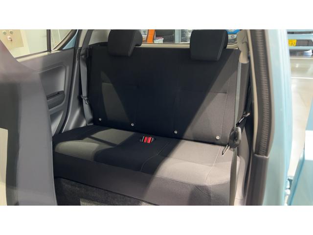 ミライースX SAIIIダイハツ認定中古車lLEDヘッドライトlキーレスエントリーlABSlエアバッグlコーナーセンサーlエアコンlスマートアシストlオートハイビームl横滑り防止機能lアイドリングストップl保証/整備付(茨城県)の中古車