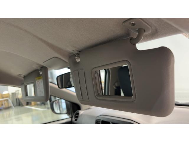 ミライースX SAIIIダイハツ認定中古車lLEDヘッドライトlキーレスエントリーlABSlエアバッグlコーナーセンサーlエアコンlスマートアシストlオートハイビームl横滑り防止機能lアイドリングストップl保証/整備付(茨城県)の中古車