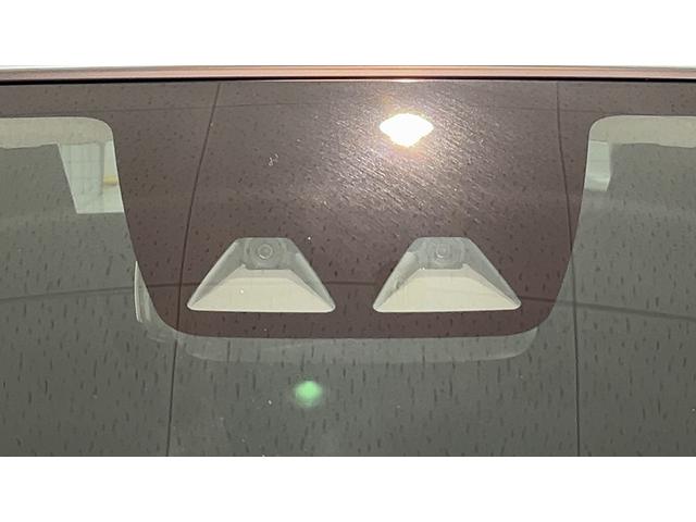 ミライースＸ　ＳＡIIIダイハツ認定中古車ｌＬＥＤヘッドライトｌキーレスエントリーｌＡＢＳｌエアバッグｌコーナーセンサーｌエアコンｌスマートアシストｌオートハイビームｌ横滑り防止機能ｌアイドリングストップｌ保証／整備付（茨城県）の中古車
