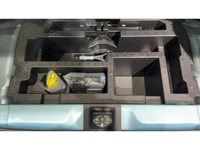 ミライースＸ　ＳＡIIIダイハツ認定中古車ｌＬＥＤヘッドライトｌキーレスエントリーｌＡＢＳｌエアバッグｌコーナーセンサーｌエアコンｌスマートアシストｌオートハイビームｌ横滑り防止機能ｌアイドリングストップｌ保証／整備付（茨城県）の中古車