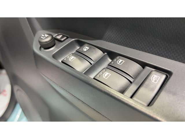 ミライースＸ　ＳＡIIIダイハツ認定中古車ｌＬＥＤヘッドライトｌキーレスエントリーｌＡＢＳｌエアバッグｌコーナーセンサーｌエアコンｌスマートアシストｌオートハイビームｌ横滑り防止機能ｌアイドリングストップｌ保証／整備付（茨城県）の中古車
