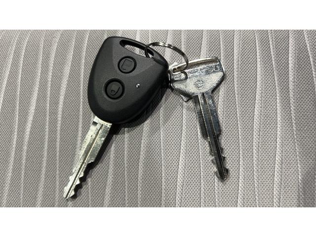 ミライースＸ　ＳＡIIIダイハツ認定中古車ｌＬＥＤヘッドライトｌキーレスエントリーｌＡＢＳｌエアバッグｌコーナーセンサーｌエアコンｌスマートアシストｌオートハイビームｌ横滑り防止機能ｌアイドリングストップｌ保証／整備付（茨城県）の中古車