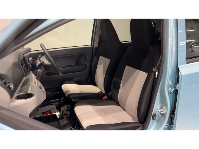 ミライースＸ　ＳＡIIIダイハツ認定中古車ｌＬＥＤヘッドライトｌキーレスエントリーｌＡＢＳｌエアバッグｌコーナーセンサーｌエアコンｌスマートアシストｌオートハイビームｌ横滑り防止機能ｌアイドリングストップｌ保証／整備付（茨城県）の中古車