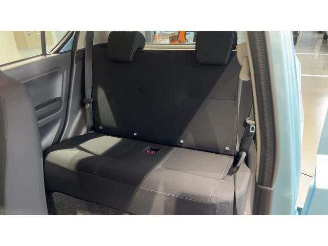 ミライースＸ　ＳＡIIIダイハツ認定中古車ｌＬＥＤヘッドライトｌキーレスエントリーｌＡＢＳｌエアバッグｌコーナーセンサーｌエアコンｌスマートアシストｌオートハイビームｌ横滑り防止機能ｌアイドリングストップｌ保証／整備付（茨城県）の中古車