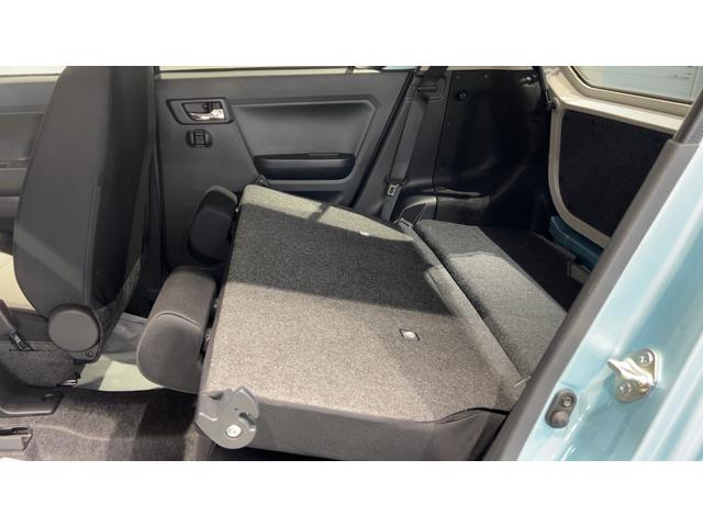 ミライースＸ　ＳＡIIIダイハツ認定中古車ｌＬＥＤヘッドライトｌキーレスエントリーｌＡＢＳｌエアバッグｌコーナーセンサーｌエアコンｌスマートアシストｌオートハイビームｌ横滑り防止機能ｌアイドリングストップｌ保証／整備付（茨城県）の中古車