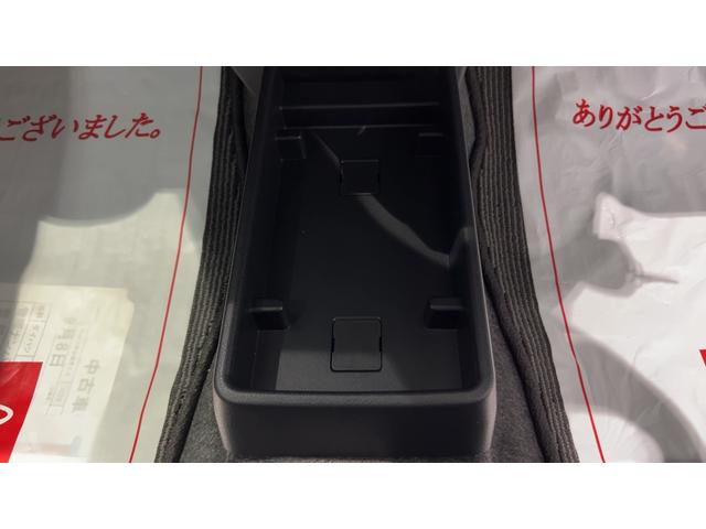 ミライースＸ　ＳＡIIIダイハツ認定中古車ｌＬＥＤヘッドライトｌキーレスエントリーｌＡＢＳｌエアバッグｌコーナーセンサーｌエアコンｌスマートアシストｌオートハイビームｌ横滑り防止機能ｌアイドリングストップｌ保証／整備付（茨城県）の中古車