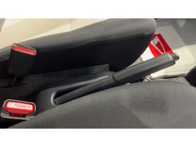 ミライースＸ　ＳＡIIIダイハツ認定中古車ｌＬＥＤヘッドライトｌキーレスエントリーｌＡＢＳｌエアバッグｌコーナーセンサーｌエアコンｌスマートアシストｌオートハイビームｌ横滑り防止機能ｌアイドリングストップｌ保証／整備付（茨城県）の中古車