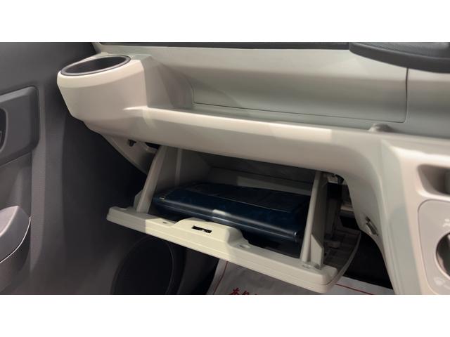 ミライースＸ　ＳＡIIIダイハツ認定中古車ｌＬＥＤヘッドライトｌキーレスエントリーｌＡＢＳｌエアバッグｌコーナーセンサーｌエアコンｌスマートアシストｌオートハイビームｌ横滑り防止機能ｌアイドリングストップｌ保証／整備付（茨城県）の中古車