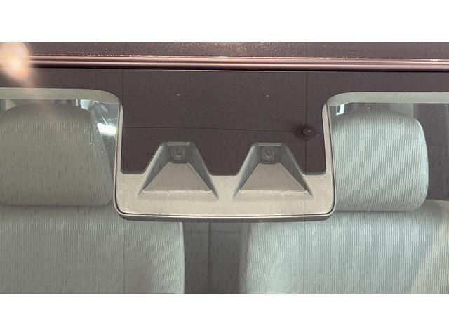 ムーヴXダイハツ認定中古車lCVTlLEDヘッドライトl片側電動スライドドアlキーフリーシステムlプッシュボタンスタートlコーナーセンサーl電動格納ドアミラーlスマートアシストl保証/整備付(茨城県)の中古車