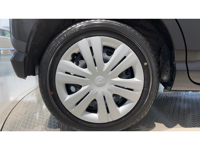 ムーヴXダイハツ認定中古車lCVTlLEDヘッドライトl片側電動スライドドアlキーフリーシステムlプッシュボタンスタートlコーナーセンサーl電動格納ドアミラーlスマートアシストl保証/整備付(茨城県)の中古車