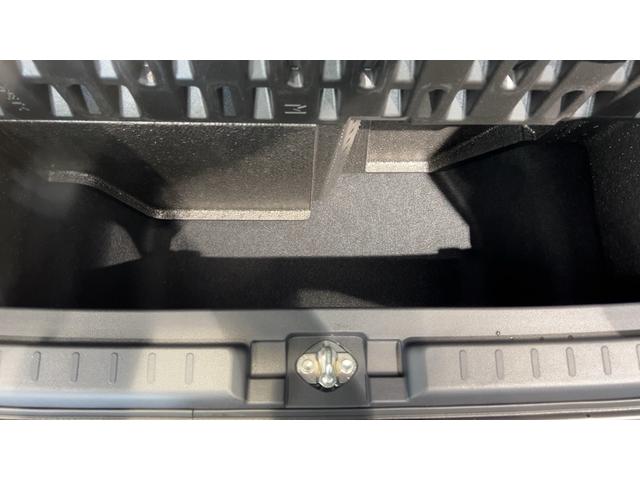 ムーヴXダイハツ認定中古車lCVTlLEDヘッドライトl片側電動スライドドアlキーフリーシステムlプッシュボタンスタートlコーナーセンサーl電動格納ドアミラーlスマートアシストl保証/整備付(茨城県)の中古車