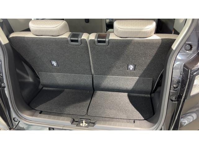 ムーヴXダイハツ認定中古車lCVTlLEDヘッドライトl片側電動スライドドアlキーフリーシステムlプッシュボタンスタートlコーナーセンサーl電動格納ドアミラーlスマートアシストl保証/整備付(茨城県)の中古車