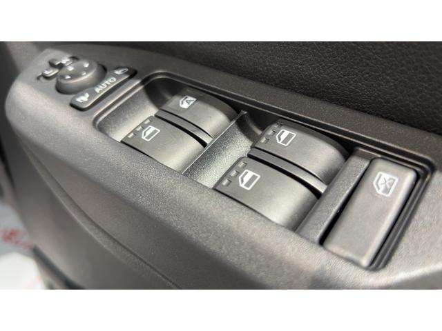 ムーヴXダイハツ認定中古車lCVTlLEDヘッドライトl片側電動スライドドアlキーフリーシステムlプッシュボタンスタートlコーナーセンサーl電動格納ドアミラーlスマートアシストl保証/整備付(茨城県)の中古車