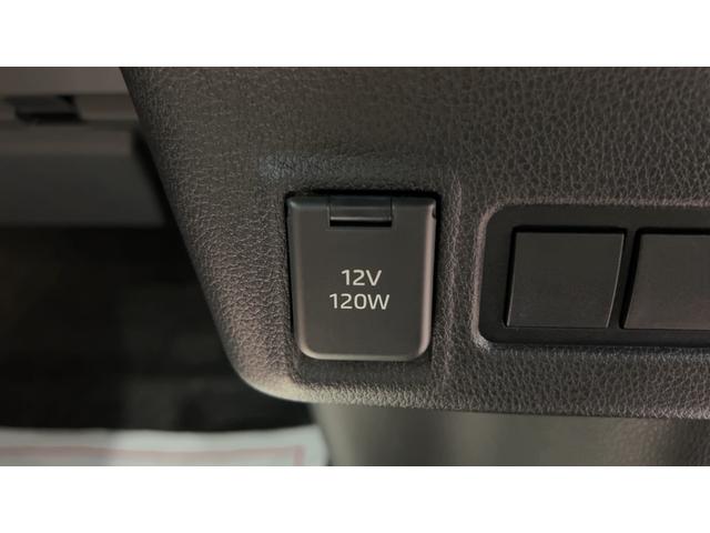 ムーヴXダイハツ認定中古車lCVTlLEDヘッドライトl片側電動スライドドアlキーフリーシステムlプッシュボタンスタートlコーナーセンサーl電動格納ドアミラーlスマートアシストl保証/整備付(茨城県)の中古車