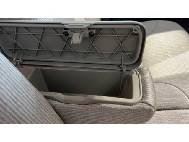 ムーヴXダイハツ認定中古車lCVTlLEDヘッドライトl片側電動スライドドアlキーフリーシステムlプッシュボタンスタートlコーナーセンサーl電動格納ドアミラーlスマートアシストl保証/整備付(茨城県)の中古車