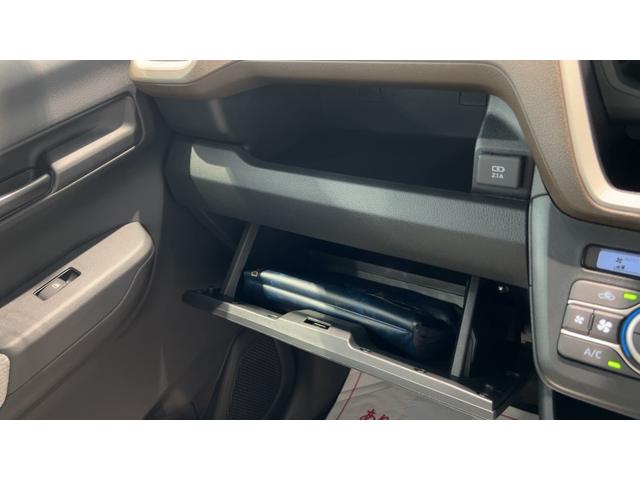 ムーヴXダイハツ認定中古車lCVTlLEDヘッドライトl片側電動スライドドアlキーフリーシステムlプッシュボタンスタートlコーナーセンサーl電動格納ドアミラーlスマートアシストl保証/整備付(茨城県)の中古車