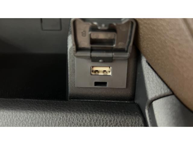 ムーヴXダイハツ認定中古車lCVTlLEDヘッドライトl片側電動スライドドアlキーフリーシステムlプッシュボタンスタートlコーナーセンサーl電動格納ドアミラーlスマートアシストl保証/整備付(茨城県)の中古車