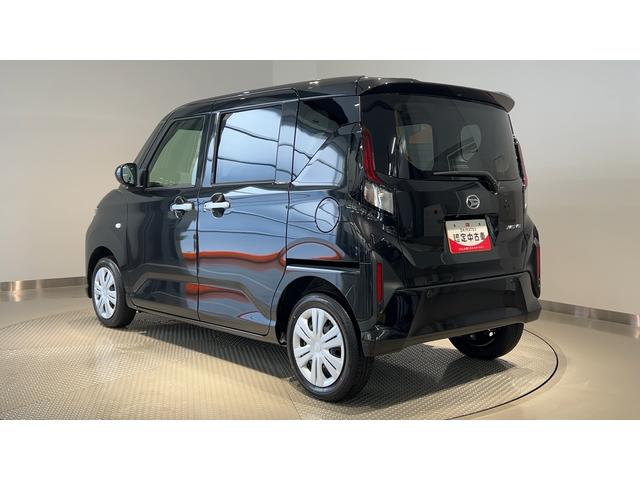 ムーヴXダイハツ認定中古車lCVTlLEDヘッドライトl片側電動スライドドアlキーフリーシステムlプッシュボタンスタートlコーナーセンサーl電動格納ドアミラーlスマートアシストl保証/整備付(茨城県)の中古車