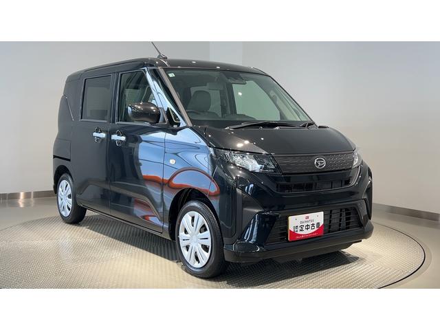 ムーヴXダイハツ認定中古車lCVTlLEDヘッドライトl片側電動スライドドアlキーフリーシステムlプッシュボタンスタートlコーナーセンサーl電動格納ドアミラーlスマートアシストl保証/整備付(茨城県)の中古車