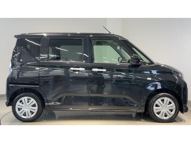 ムーヴXダイハツ認定中古車lCVTlLEDヘッドライトl片側電動スライドドアlキーフリーシステムlプッシュボタンスタートlコーナーセンサーl電動格納ドアミラーlスマートアシストl保証/整備付(茨城県)の中古車