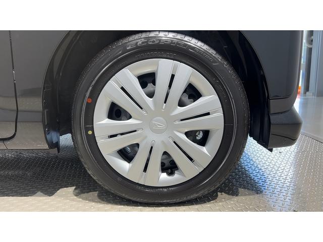 ムーヴXダイハツ認定中古車lCVTlLEDヘッドライトl片側電動スライドドアlキーフリーシステムlプッシュボタンスタートlコーナーセンサーl電動格納ドアミラーlスマートアシストl保証/整備付(茨城県)の中古車