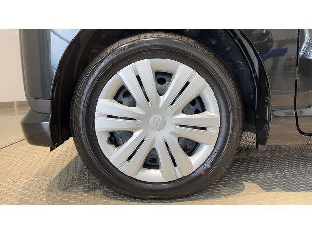ムーヴXダイハツ認定中古車lCVTlLEDヘッドライトl片側電動スライドドアlキーフリーシステムlプッシュボタンスタートlコーナーセンサーl電動格納ドアミラーlスマートアシストl保証/整備付(茨城県)の中古車