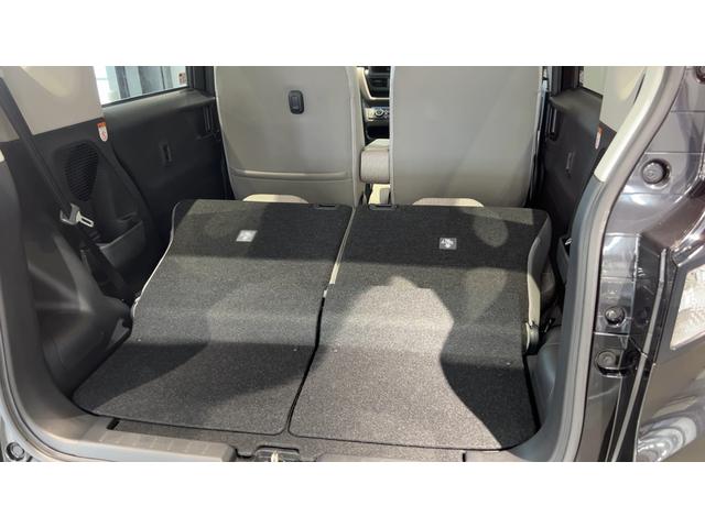 ムーヴXダイハツ認定中古車lCVTlLEDヘッドライトl片側電動スライドドアlキーフリーシステムlプッシュボタンスタートlコーナーセンサーl電動格納ドアミラーlスマートアシストl保証/整備付(茨城県)の中古車