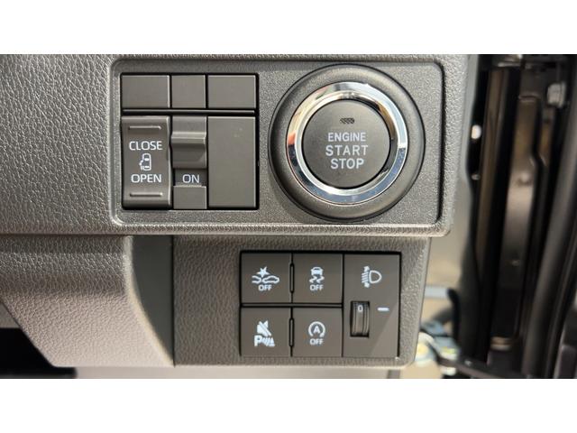 ムーヴXダイハツ認定中古車lCVTlLEDヘッドライトl片側電動スライドドアlキーフリーシステムlプッシュボタンスタートlコーナーセンサーl電動格納ドアミラーlスマートアシストl保証/整備付(茨城県)の中古車