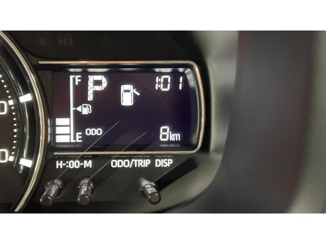 ムーヴXダイハツ認定中古車lCVTlLEDヘッドライトl片側電動スライドドアlキーフリーシステムlプッシュボタンスタートlコーナーセンサーl電動格納ドアミラーlスマートアシストl保証/整備付(茨城県)の中古車