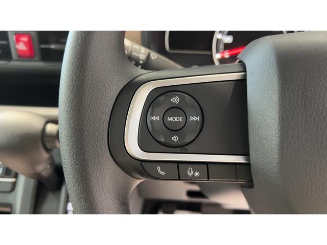 ムーヴXダイハツ認定中古車lCVTlLEDヘッドライトl片側電動スライドドアlキーフリーシステムlプッシュボタンスタートlコーナーセンサーl電動格納ドアミラーlスマートアシストl保証/整備付(茨城県)の中古車