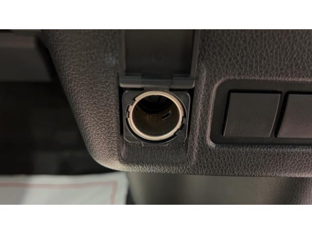 ムーヴXダイハツ認定中古車lCVTlLEDヘッドライトl片側電動スライドドアlキーフリーシステムlプッシュボタンスタートlコーナーセンサーl電動格納ドアミラーlスマートアシストl保証/整備付(茨城県)の中古車