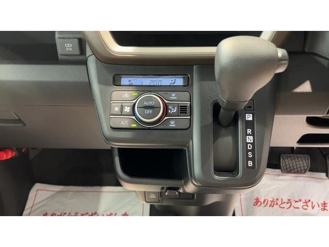 ムーヴXダイハツ認定中古車lCVTlLEDヘッドライトl片側電動スライドドアlキーフリーシステムlプッシュボタンスタートlコーナーセンサーl電動格納ドアミラーlスマートアシストl保証/整備付(茨城県)の中古車