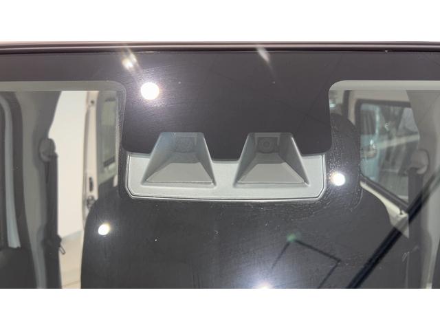 ハイゼットカーゴDXダイハツ認定中古車lCVTlキーレスエントリーlコーナーセンサーlスマートアシストlABSlエアバッグlマニュアルエアコンlパワーウィンドウlリアスモークガラスlAMラジオl保証/整備付(茨城県)の中古車