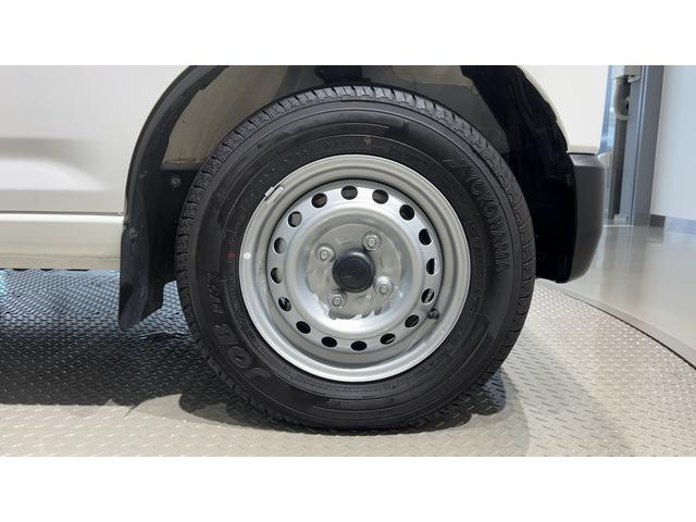 ハイゼットカーゴDXダイハツ認定中古車lCVTlキーレスエントリーlコーナーセンサーlスマートアシストlABSlエアバッグlマニュアルエアコンlパワーウィンドウlリアスモークガラスlAMラジオl保証/整備付(茨城県)の中古車
