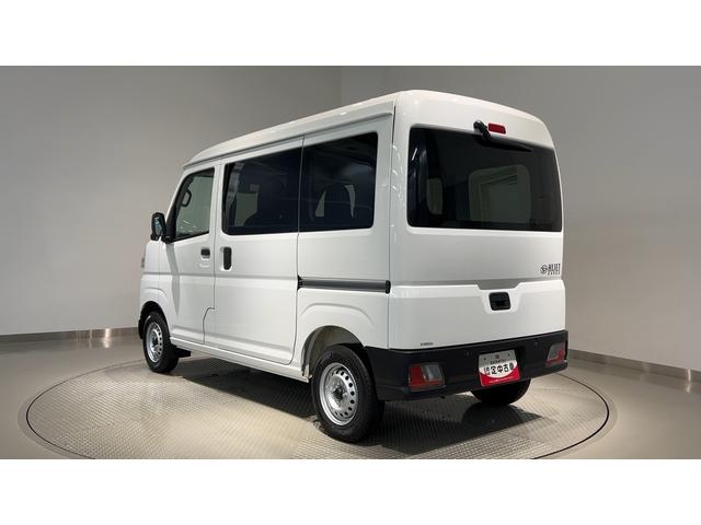 ハイゼットカーゴDXダイハツ認定中古車lCVTlキーレスエントリーlコーナーセンサーlスマートアシストlABSlエアバッグlマニュアルエアコンlパワーウィンドウlリアスモークガラスlAMラジオl保証/整備付(茨城県)の中古車