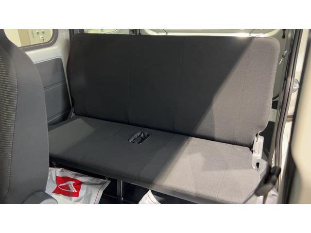 ハイゼットカーゴDXダイハツ認定中古車lCVTlキーレスエントリーlコーナーセンサーlスマートアシストlABSlエアバッグlマニュアルエアコンlパワーウィンドウlリアスモークガラスlAMラジオl保証/整備付(茨城県)の中古車