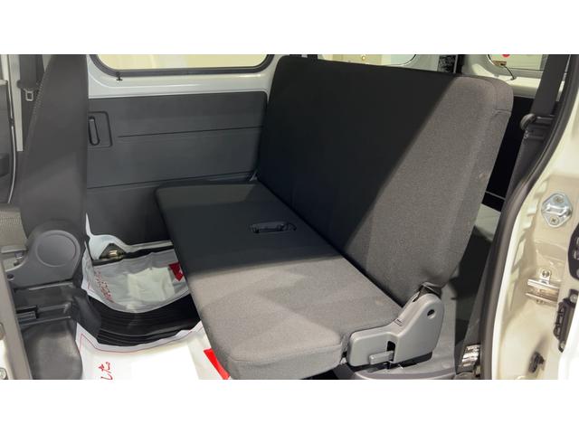 ハイゼットカーゴDXダイハツ認定中古車lCVTlキーレスエントリーlコーナーセンサーlスマートアシストlABSlエアバッグlマニュアルエアコンlパワーウィンドウlリアスモークガラスlAMラジオl保証/整備付(茨城県)の中古車