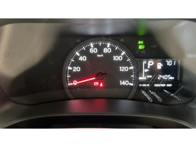 ハイゼットカーゴDXダイハツ認定中古車lCVTlキーレスエントリーlコーナーセンサーlスマートアシストlABSlエアバッグlマニュアルエアコンlパワーウィンドウlリアスモークガラスlAMラジオl保証/整備付(茨城県)の中古車