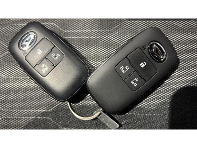 タントファンクロスリミテッドダイハツ認定中古車l両側電動スライドドアl電動パーキングブレーキlLEDヘッドライトlフォグランプlシートヒーターlオートエアコンlキーフリーシステムlプッシュスタートlスマートアシストl保証/整備付(茨城県)の中古車