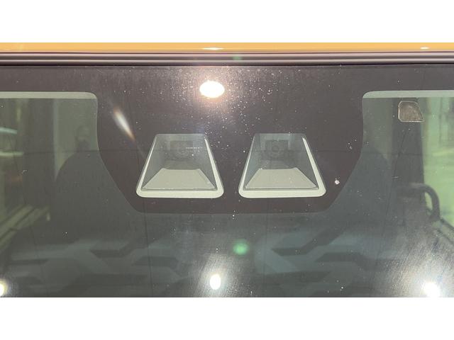 タントファンクロスリミテッドダイハツ認定中古車l両側電動スライドドアl電動パーキングブレーキlLEDヘッドライトlフォグランプlシートヒーターlオートエアコンlキーフリーシステムlプッシュスタートlスマートアシストl保証/整備付(茨城県)の中古車