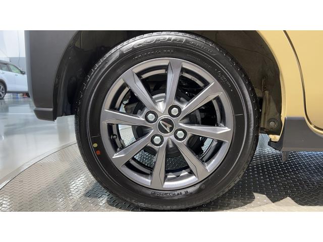 タントファンクロスリミテッドダイハツ認定中古車l両側電動スライドドアl電動パーキングブレーキlLEDヘッドライトlフォグランプlシートヒーターlオートエアコンlキーフリーシステムlプッシュスタートlスマートアシストl保証/整備付(茨城県)の中古車