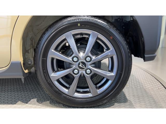 タントファンクロスリミテッドダイハツ認定中古車l両側電動スライドドアl電動パーキングブレーキlLEDヘッドライトlフォグランプlシートヒーターlオートエアコンlキーフリーシステムlプッシュスタートlスマートアシストl保証/整備付(茨城県)の中古車