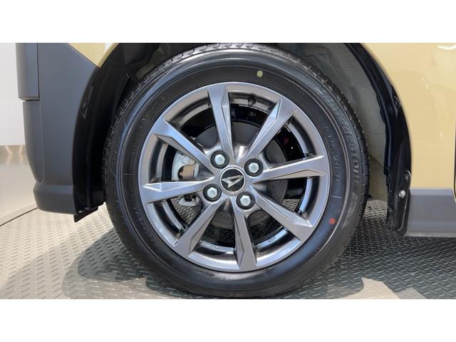 タントファンクロスリミテッドダイハツ認定中古車l両側電動スライドドアl電動パーキングブレーキlLEDヘッドライトlフォグランプlシートヒーターlオートエアコンlキーフリーシステムlプッシュスタートlスマートアシストl保証/整備付(茨城県)の中古車
