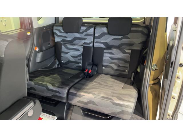 タントファンクロスリミテッドダイハツ認定中古車l両側電動スライドドアl電動パーキングブレーキlLEDヘッドライトlフォグランプlシートヒーターlオートエアコンlキーフリーシステムlプッシュスタートlスマートアシストl保証/整備付(茨城県)の中古車
