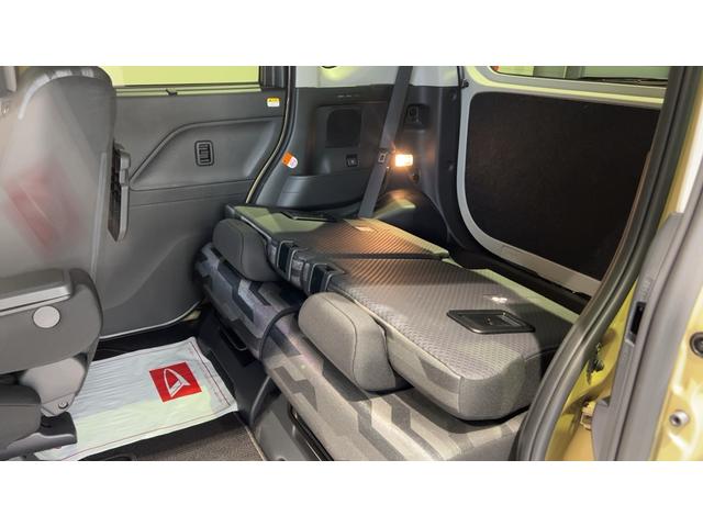 タントファンクロスリミテッドダイハツ認定中古車l両側電動スライドドアl電動パーキングブレーキlLEDヘッドライトlフォグランプlシートヒーターlオートエアコンlキーフリーシステムlプッシュスタートlスマートアシストl保証/整備付(茨城県)の中古車