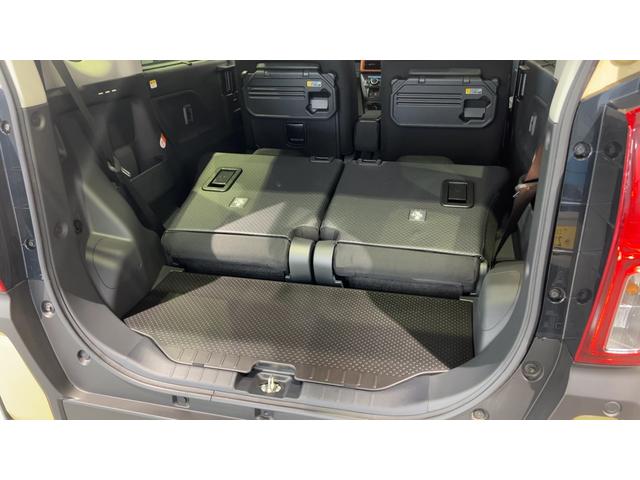 タントファンクロスリミテッドダイハツ認定中古車l両側電動スライドドアl電動パーキングブレーキlLEDヘッドライトlフォグランプlシートヒーターlオートエアコンlキーフリーシステムlプッシュスタートlスマートアシストl保証/整備付(茨城県)の中古車