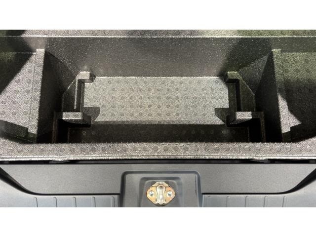タントファンクロスリミテッドダイハツ認定中古車l両側電動スライドドアl電動パーキングブレーキlLEDヘッドライトlフォグランプlシートヒーターlオートエアコンlキーフリーシステムlプッシュスタートlスマートアシストl保証/整備付(茨城県)の中古車