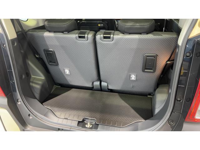 タントファンクロスリミテッドダイハツ認定中古車l両側電動スライドドアl電動パーキングブレーキlLEDヘッドライトlフォグランプlシートヒーターlオートエアコンlキーフリーシステムlプッシュスタートlスマートアシストl保証/整備付(茨城県)の中古車