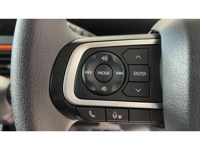 タントファンクロスリミテッドダイハツ認定中古車l両側電動スライドドアl電動パーキングブレーキlLEDヘッドライトlフォグランプlシートヒーターlオートエアコンlキーフリーシステムlプッシュスタートlスマートアシストl保証/整備付(茨城県)の中古車